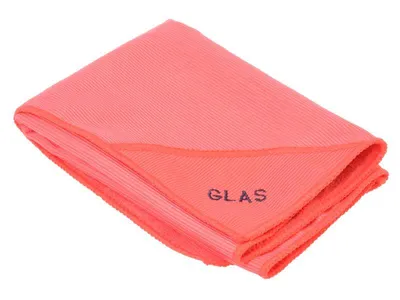 Produktbild von Filmer 60053 Microfasertuch Glas