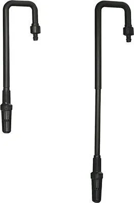 Obrázek produktu pro Sací potrubí JBL sada
