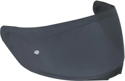Produktbild von Rauchvisier 50% CGM 330 RIOT Helm