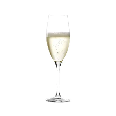 Produktbild von 6x Stölzle Lausitz Classic Champagnerglas 240 ml Champagnerkelch