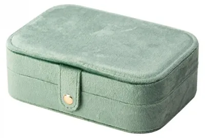 Zdjęcie produktu dla Mały, elegancki zestaw biżuterii SCS26002M