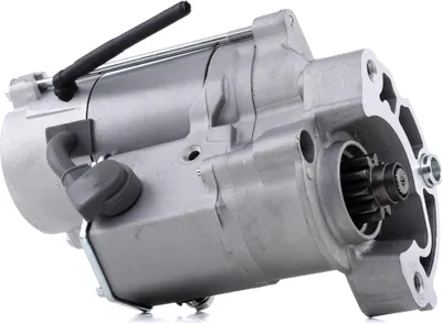 Produktbild von STARK SKSTR-0330464 Starter Anlasser 2kW für LAND ROVER Range Rover Evoque (L538) 12V