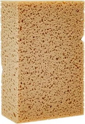 Produktbild von Koch Chemie Waschschwamm 20 x 13 x 7 cm