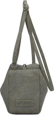 Produktbild von Fritzi aus Preußen Umhängetasche Radix Maxie03 Crossbody Jungle grün
