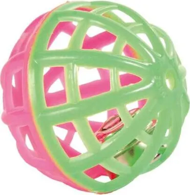 Image de Set palloni giocattolo ø 4 cm assortiti