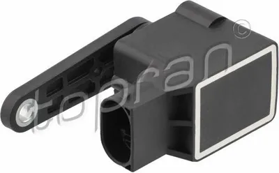 Produktbild von TOPRAN 600 214 Sensor Leuchtweiteregulierung für VOLVO XC90 I (275) Xenonlicht