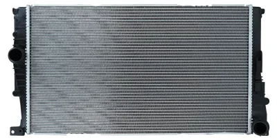 Obrázok produktu pre KAMOKA 7700003 Chladič vody Motorový chladič pre BMW 1 hatchback (F20), 3 Touring (F31), 3 sedan (F30, F80), 4 Gran Coupe (F36), 3 GT (F34) a i3