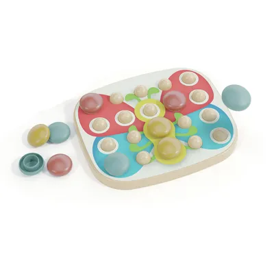 Obrázek produktu pro Quercetti FantaColor Baby PlayBio