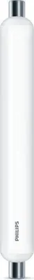 Produktbild von Żarówka LED Philips, Tube F S19, 60W, ciepłe światło, 31cm, alb cald