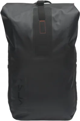 Produktbild von Rucksack New Looxs "Varo