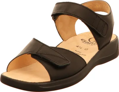 Produktbild von Ganter Sandalen/Sandaletten