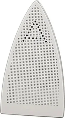 Immagine prodotto di Polti soletta anti lucido protezione piastra Vaporella Forever Silence Elegant