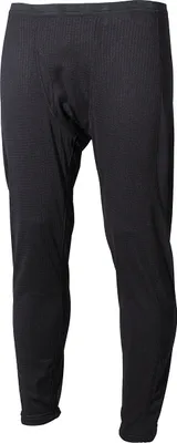 Produktbild von US Unterhose, Level II, GEN III, schwarz M
