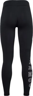 Obrázek produktu pro Under Armour Kalhoty Favorite Leggings K, 1351751001, Velikost: 160