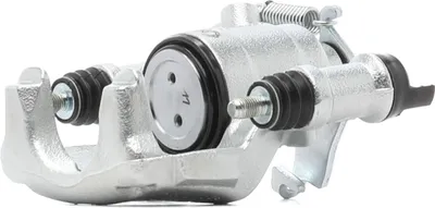 Immagine prodotto di Pinza freno TRW BHV933E