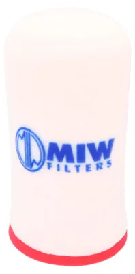 Produktbild von Luftfilter Für Yamaha Yfm 700 R Raptor '06-'22 (Hff4025) (Oem: 1S3144510000; 1S3144510100)