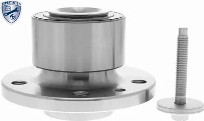 Produktbild von VAICO Radlagersatz Vorne für VOLVO XC60 (156) 136mm V95-0422