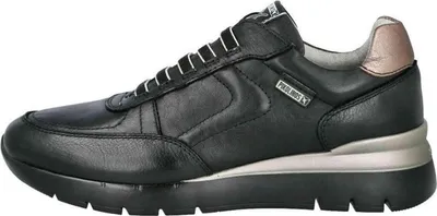 Image de Bottines Pikolinos 070-714133 pour Femme