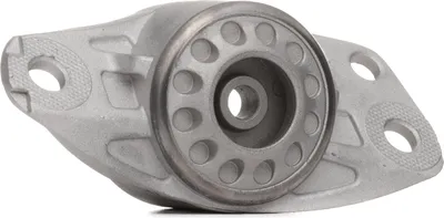 Produktbild von SKF VKDA 40127 Federbeinstützlager Hinten für VW Golf V Schrägheck (1K1) TOURAN (1T1, 1T2) TIGUAN (5N) Passat Variant (3C5) für AUDI A3 Sportback