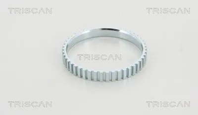 Immagine prodotto di Sensorring, ABS