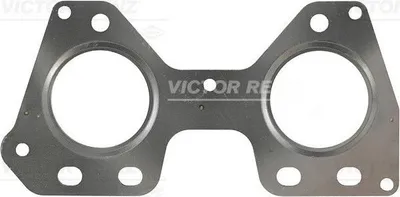 Produktbild von REINZ 71-39421-10 Abgaskrümmerdichtung für BMW 3 Touring (E91) Auspuffkrümmer