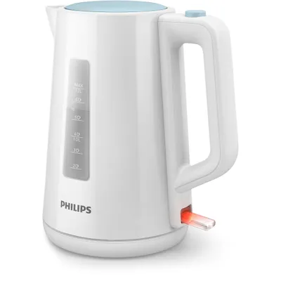 Produktbild von Philips Wasserkocher HD9318/70 1,7 l