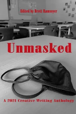 Produktbild von Unmasked