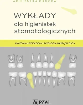 Productafbeelding van Lezingen voor mondhygiënisten