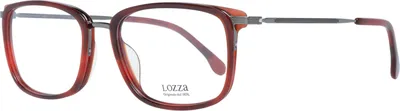 Produktbild von Lozza VL2307 Herrenkittel 54568K