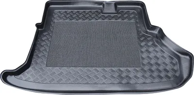Produktbild von Z437439 Kofferraumwanne kompatibel mit Mitsubishi Lancer IX 10.2007-08.2017