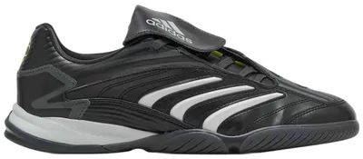 Produktbild von Hallenschuhe Adidas IH7082 für Herren