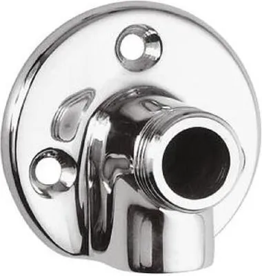 Produktbild von Grohe Wandscheibe Aussen 3/4" x 1/2" Innen chrom