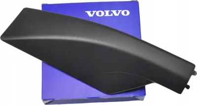 Immagine prodotto di VOLVO XC90 tappo posteriore destro OE