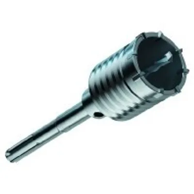 Produktbild von Hammer-Hohlbohrkrone 68x290mm PHBKS 68290 05102439