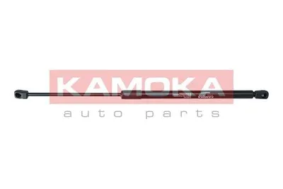 Produktbild von KAMOKA 7092237 Gasfeder Heckklappendämpfer für HYUNDAI ix35 (LM, EL, ELH) 515mm