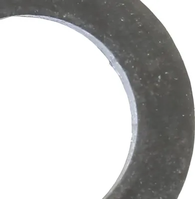 Produktbild von Dichtung Athena für Harley Davidson 17955-36