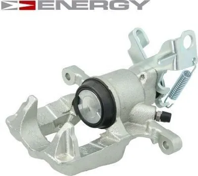 Produktbild von ENERGY Bremssattel Hinten Links für OPEL Astra J Sports Tourer (P10) ZH0185