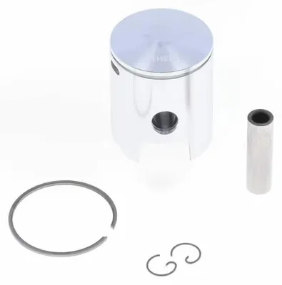 Zdjęcie produktu dla Tłok Athena 47,96 mm Tol.B Sachs 80cc