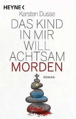 Immagine prodotto di Das Kind in mir will achtsam morden