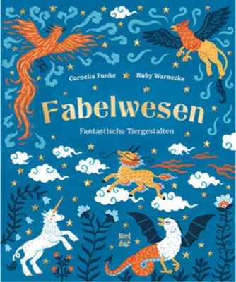 Obrázek produktu pro Fabelwesen