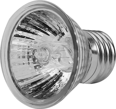 Produktbild von 75W Wärmelampe, für Reptilien, Schildkröten, Terrarium, 110V, Metall, weiß, Gesundheitspflege