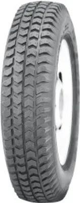 Produktbild von Journey P6023 3.00 - 8 Tt 26J