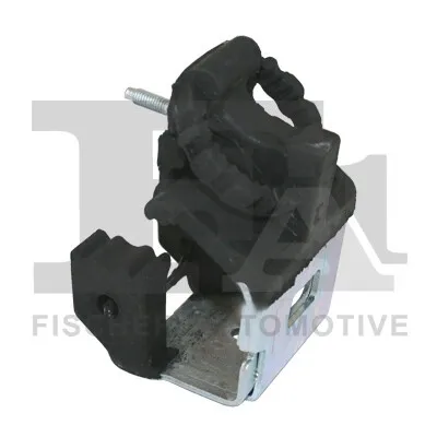 Produktbild von FA1 Auspuffhalter (223-932) für RENAULT Espace IV