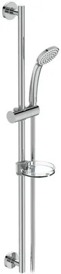 Immagine prodotto di Ideal Standard IS Brausekombination IDEALRAIN B9502