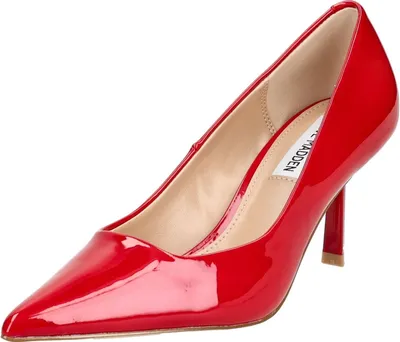 Produktbild von Steve Madden Pumps Pumps Kunstleder