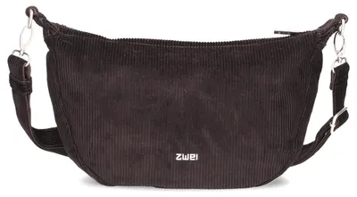 Zdjęcie produktu dla Torba na ramię Two Mademoiselle.M 34 cm