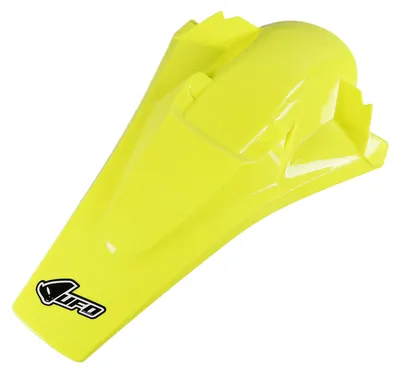 Obrázek produktu pro Zadní blatník UFO Plast