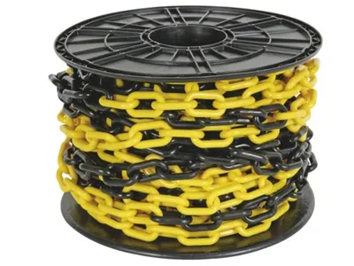 Obrázek produktu pro Perel 375298