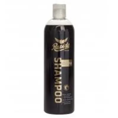 Productafbeelding van Rapide Derma shampoo 500ML