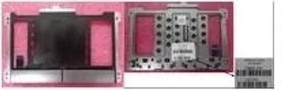 Productafbeelding van HP 738407-001, Touchpad, HP, model mt41